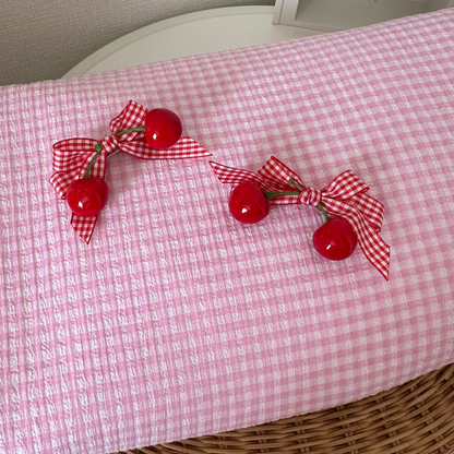 ripple pastel gingham_3