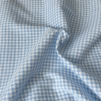 ripple pastel gingham_30