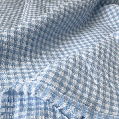 ripple pastel gingham_31