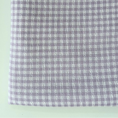 ripple pastel gingham_32