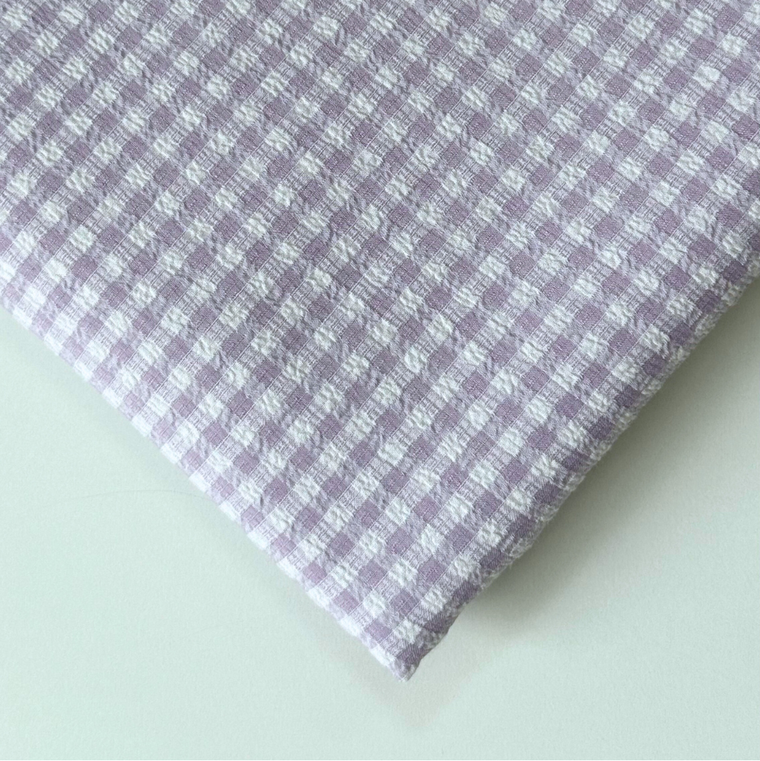 ripple pastel gingham_33