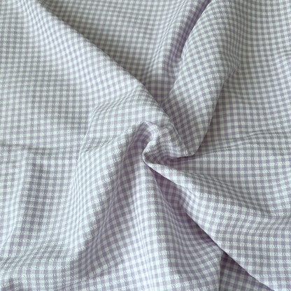 ripple pastel gingham_34