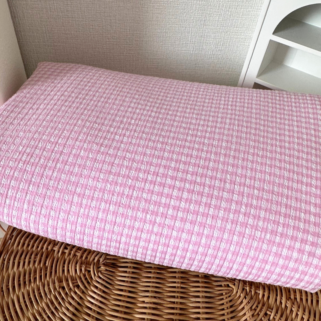 ripple pastel gingham_4