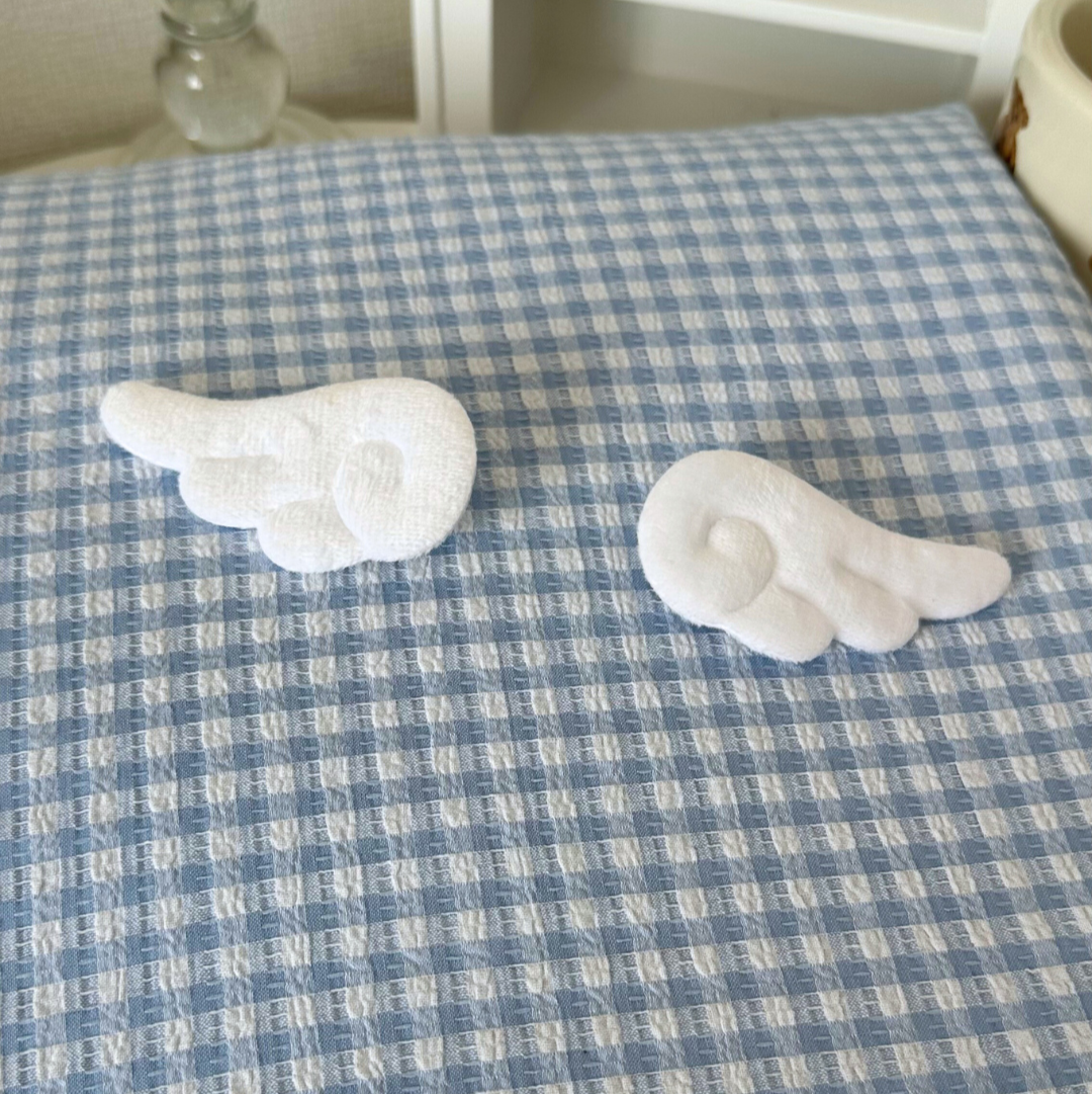 ripple pastel gingham_6