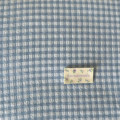 ripple pastel gingham_9