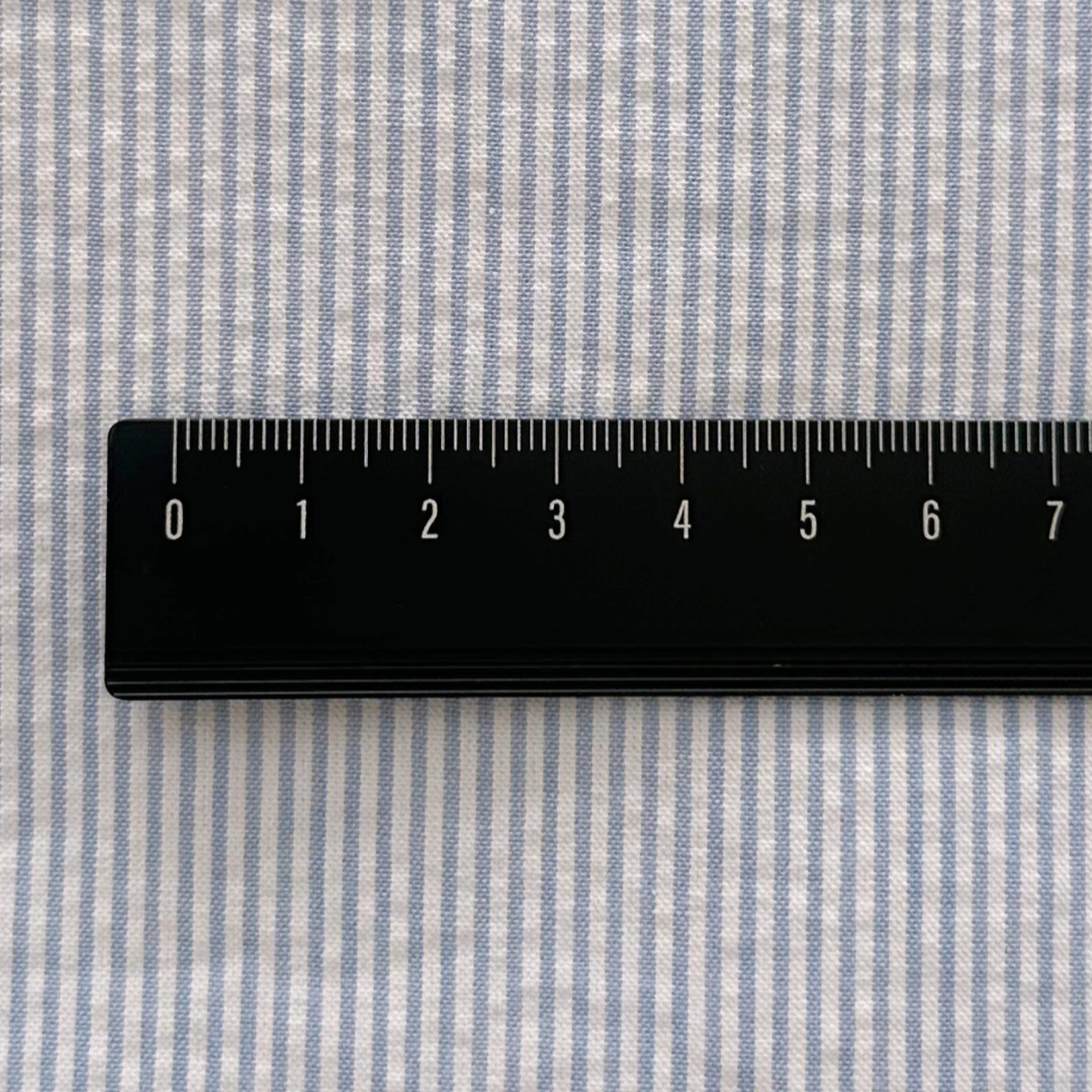 ripple summer fabric_10