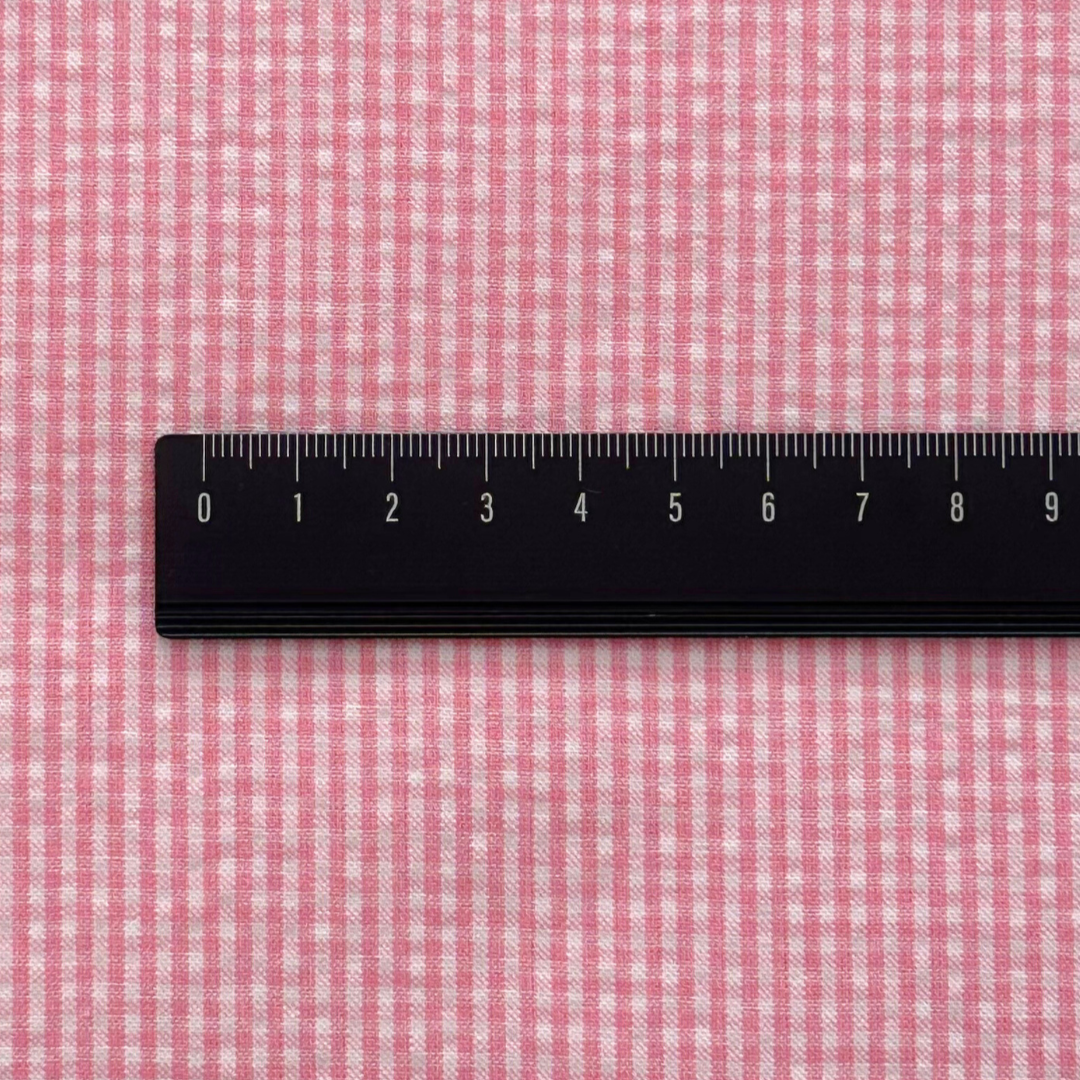 ripple summer fabric_11