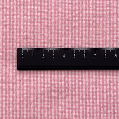 ripple summer fabric_11