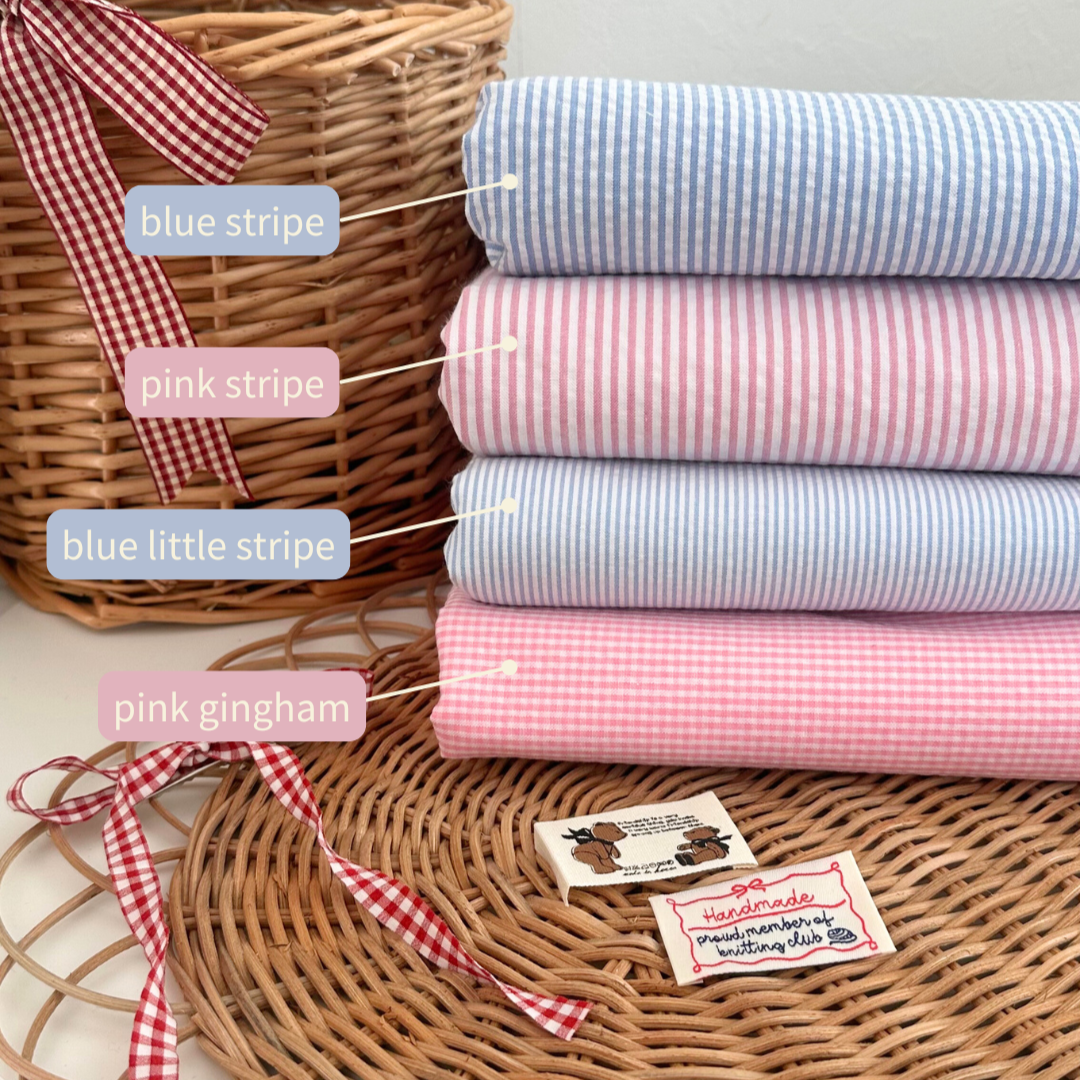 ripple summer fabric_12