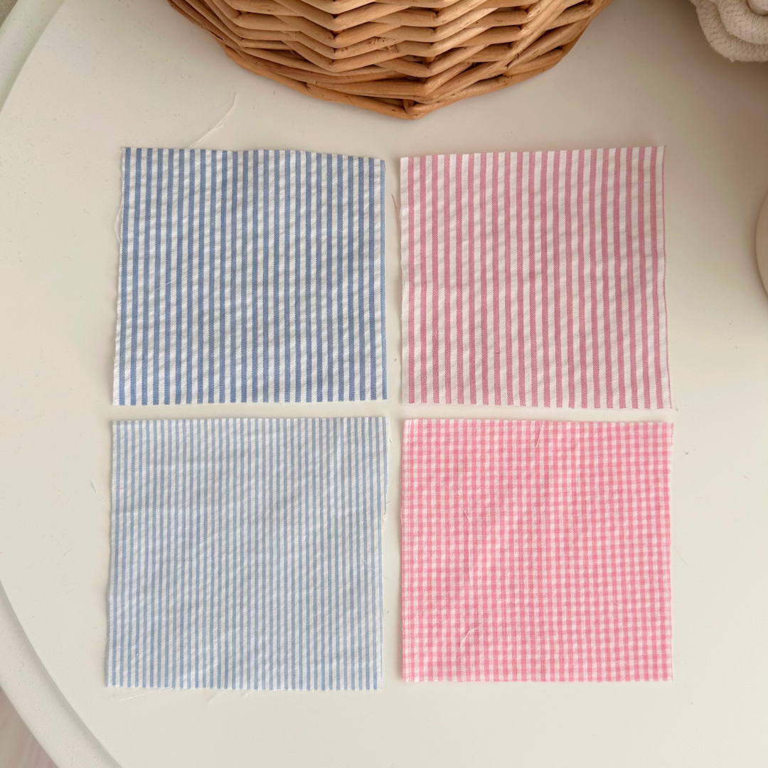 ripple_summer_fabric_14