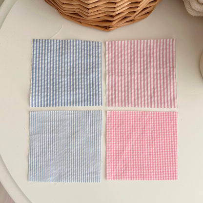 ripple_summer_fabric_14