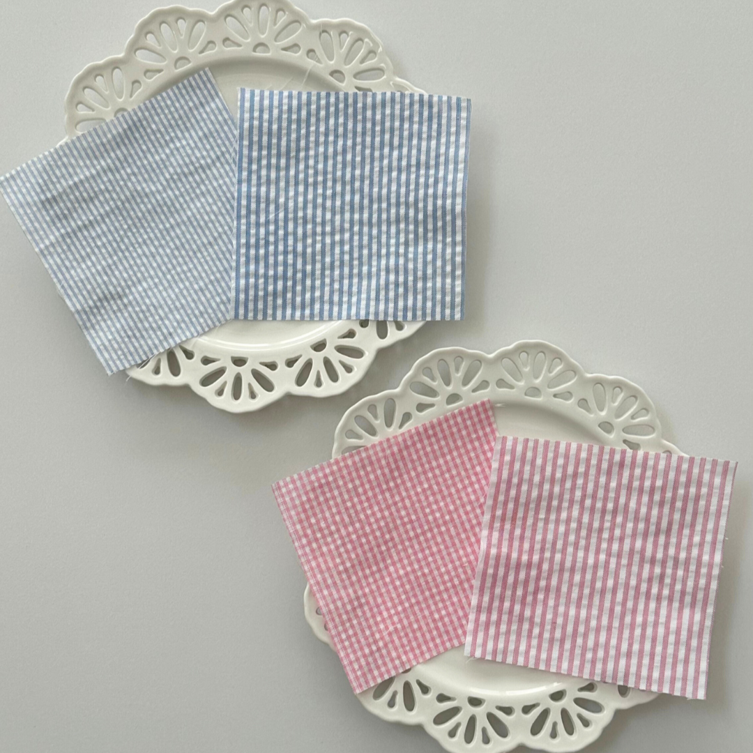 ripple_summer_fabric_16