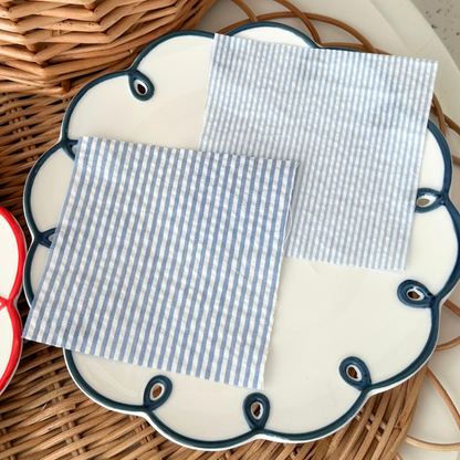 ripple_summer_fabric_17