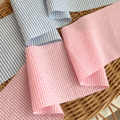 ripple_summer_fabric_19