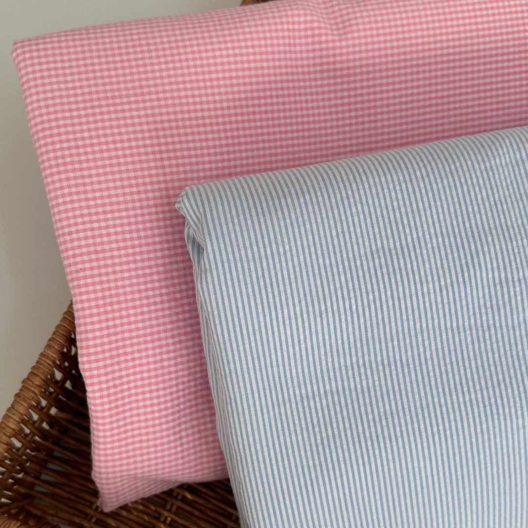 ripple summer fabric_2