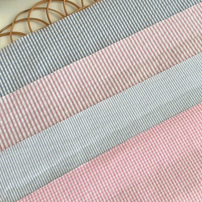 ripple_summer_fabric_20