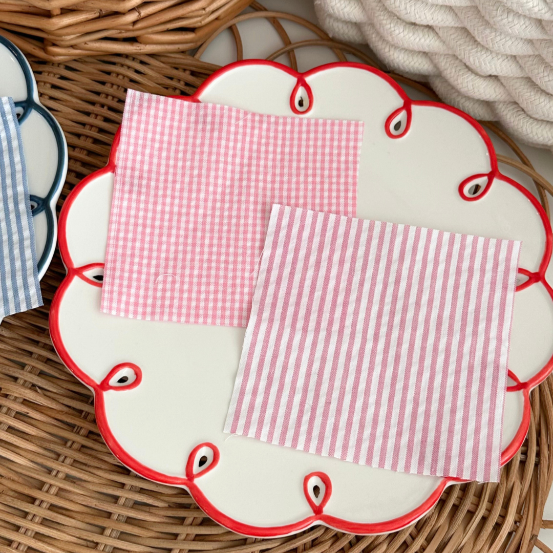 ripple_summer_fabric_21