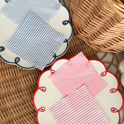 ripple_summer_fabric_23