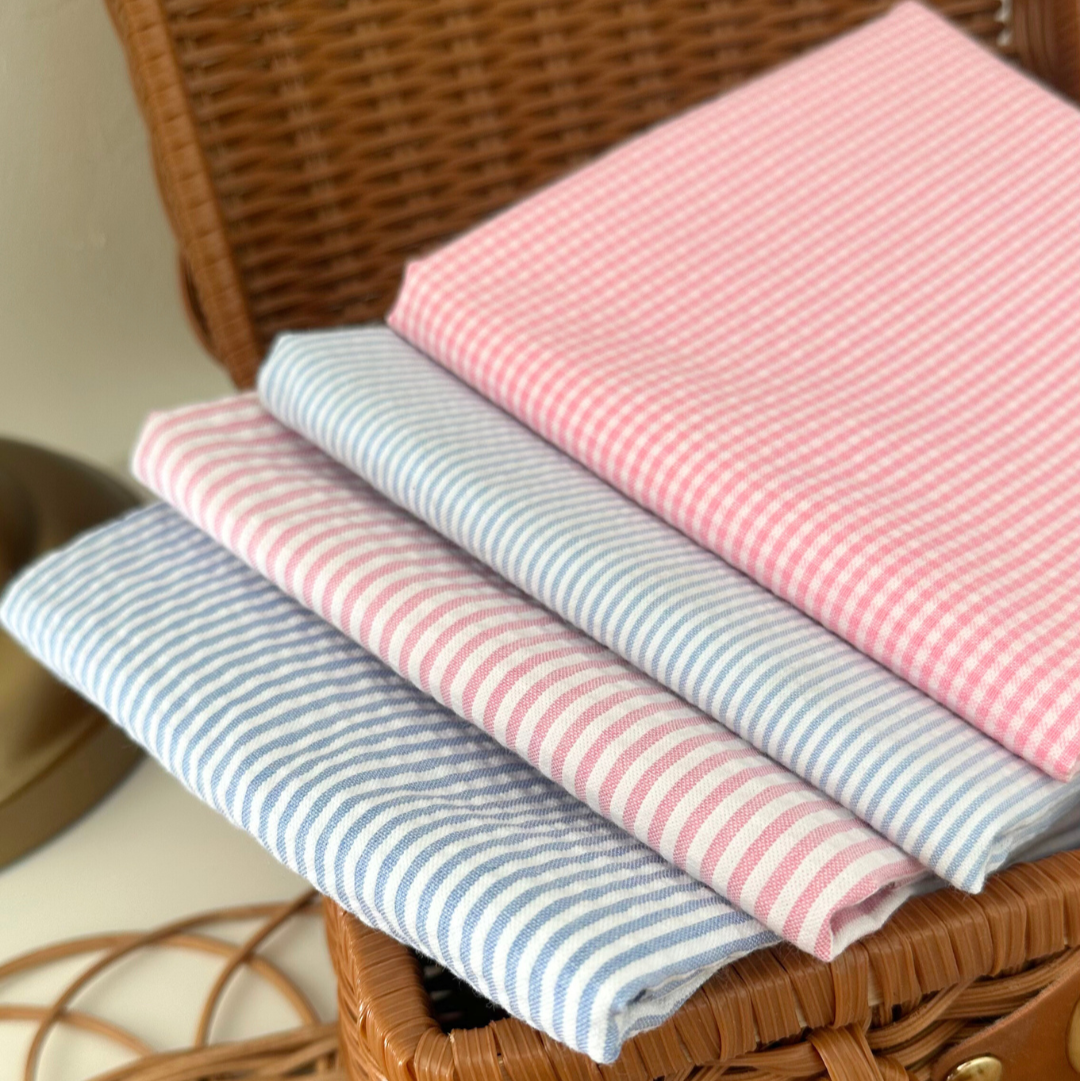 ripple_summer_fabric_25