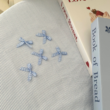 ripple_summer_fabric_26