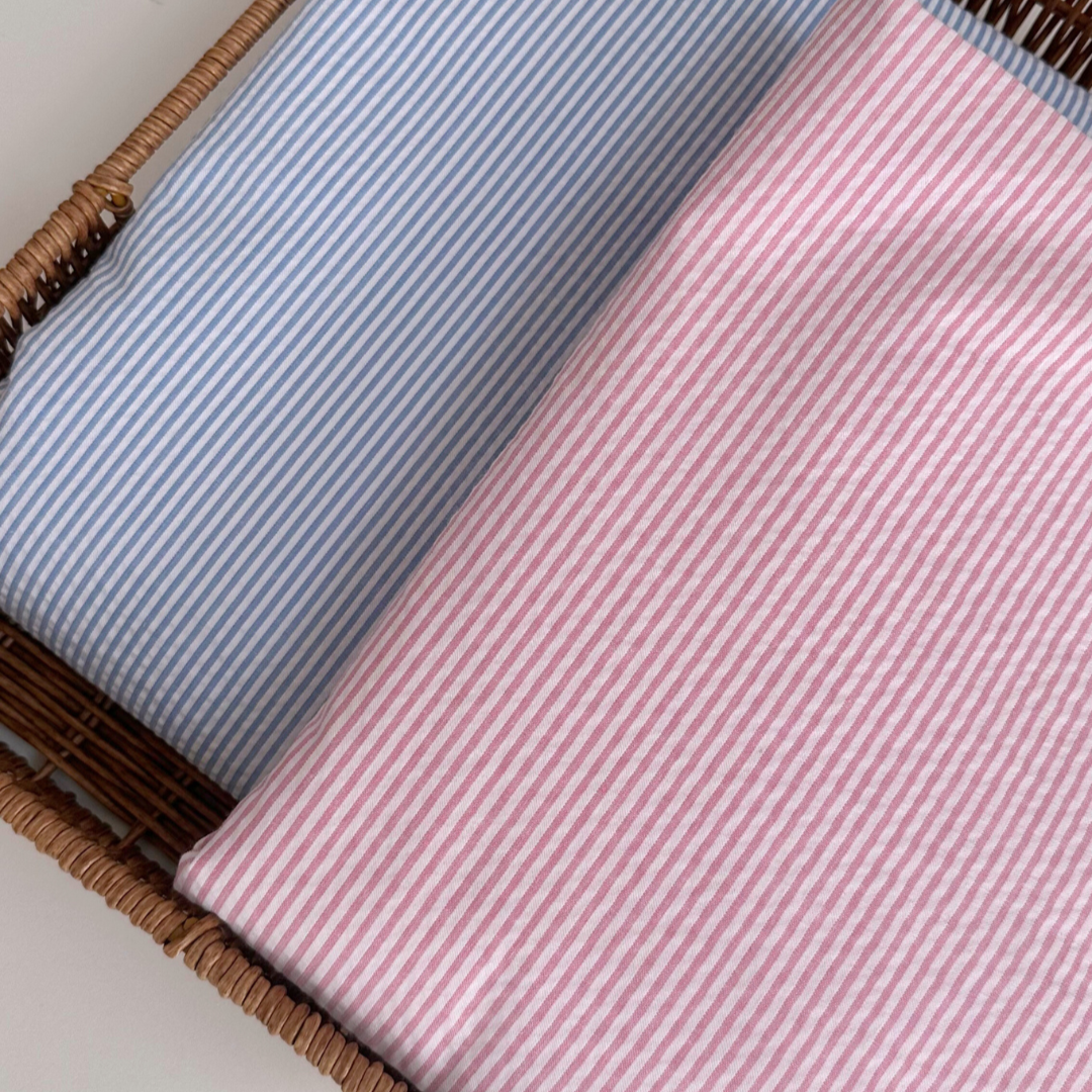 ripple summer fabric_3