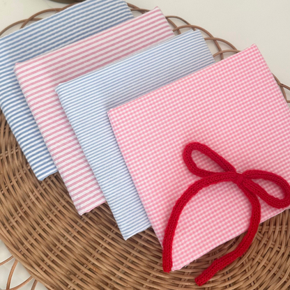 ripple_summer_fabric_31