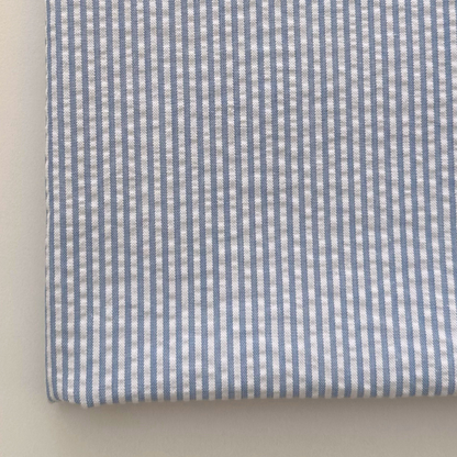 ripple summer fabric_7