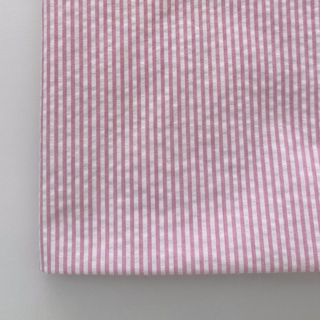 ripple summer fabric_8